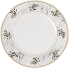 Noritake Neue