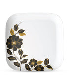 Sirena Double Glazed Set-80 Pcs