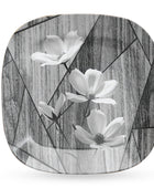 Lush Neue Double Glazed  Set-80 Pcs