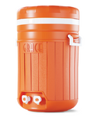 AVON Wide Large Mouth Cooler
