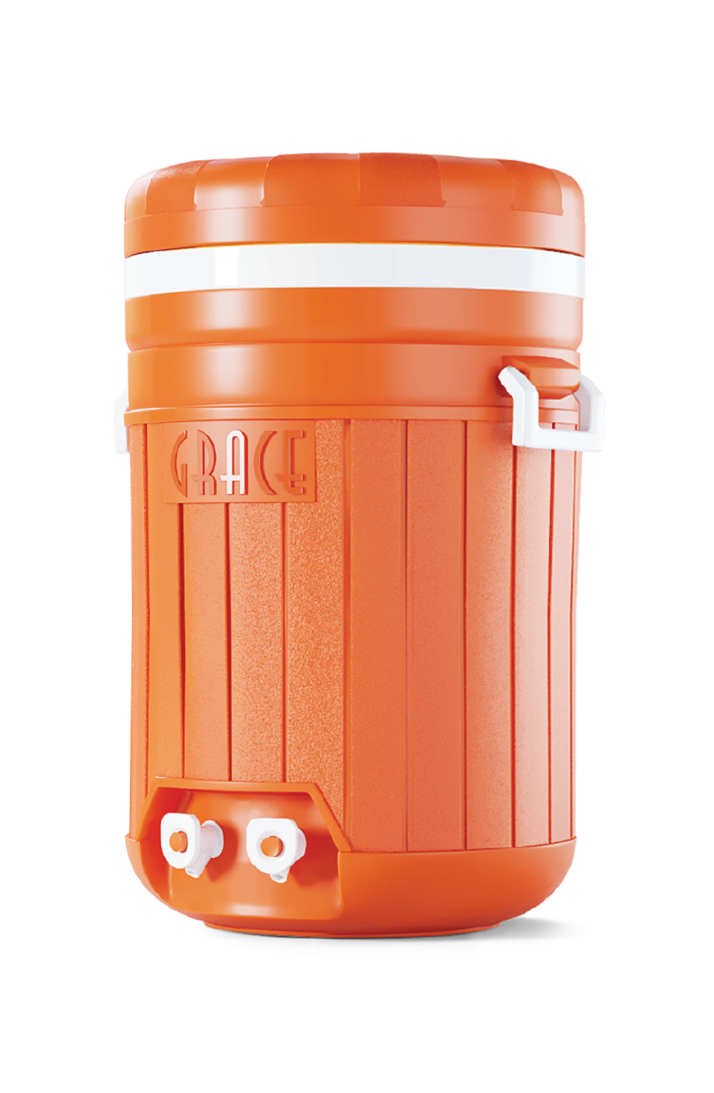 AVON Wide Large Mouth Cooler