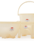 ecomposer-design-Beige