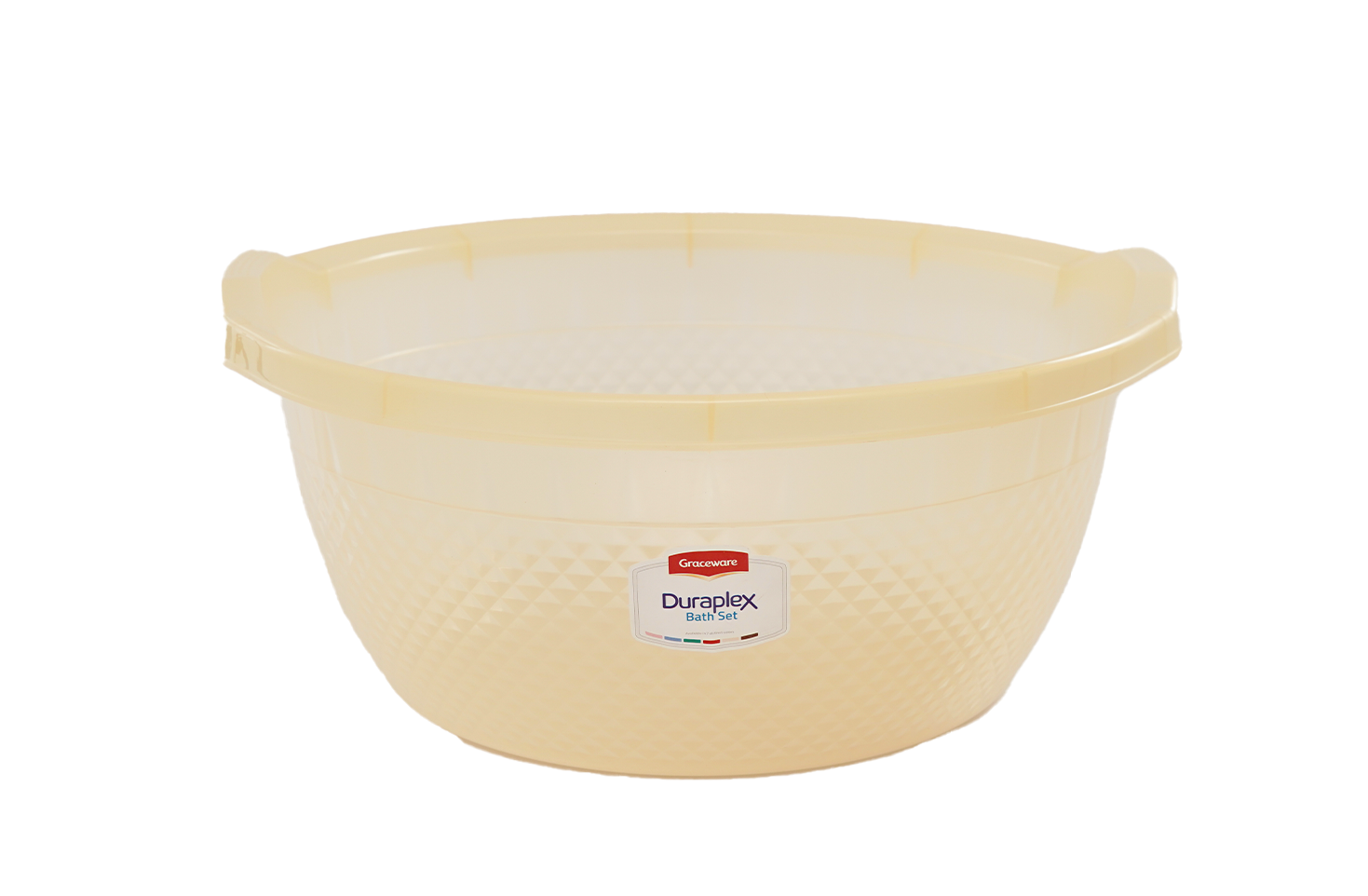 ecomposer-design-Beige