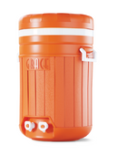 ecomposer-design-70L