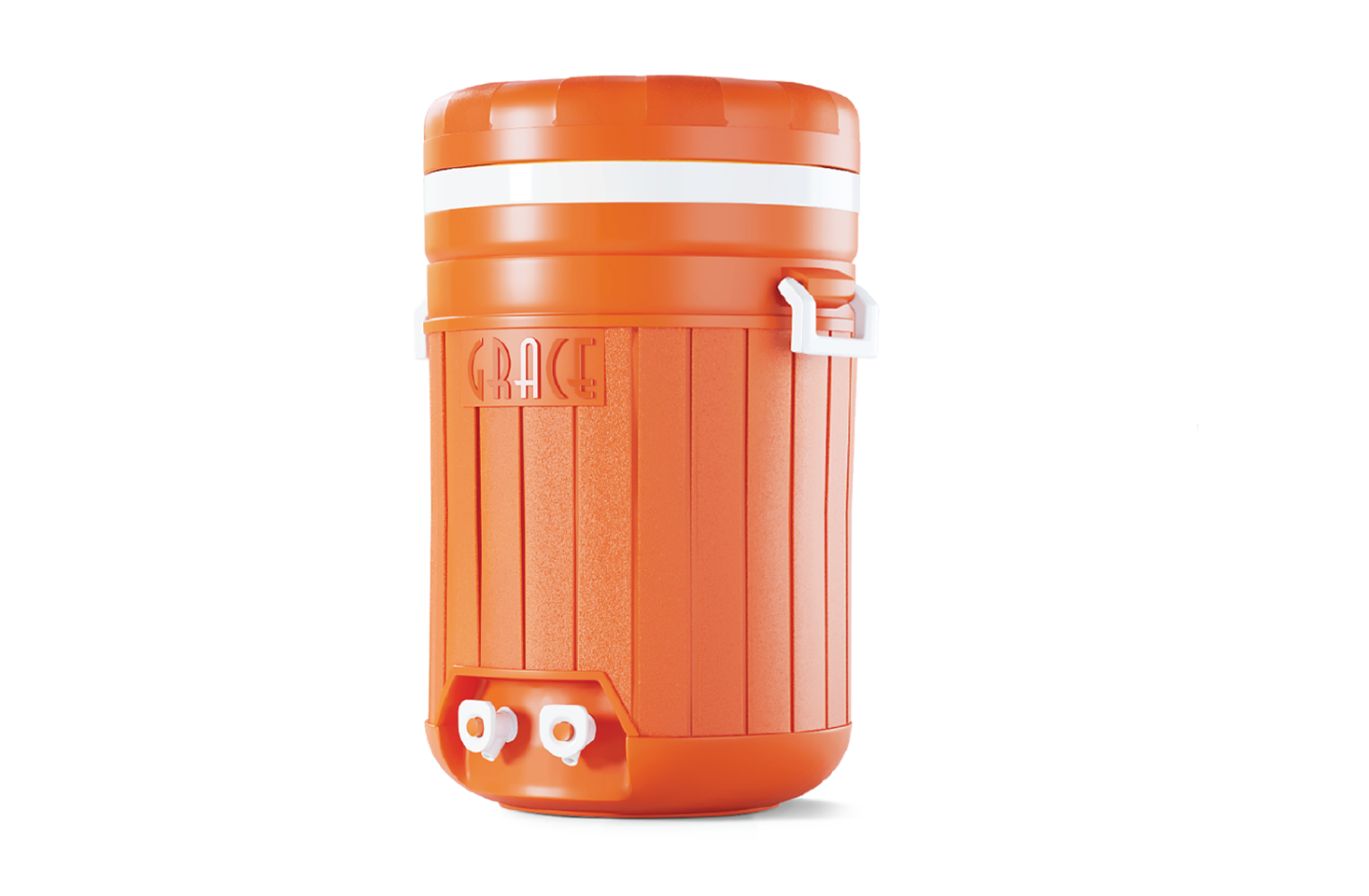 ecomposer-design-70L