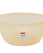 ecomposer-design-Beige