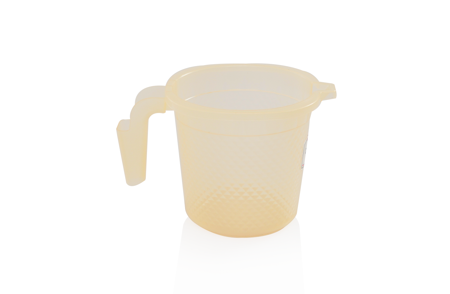 ecomposer-design-Beige