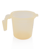 ecomposer-design-Beige