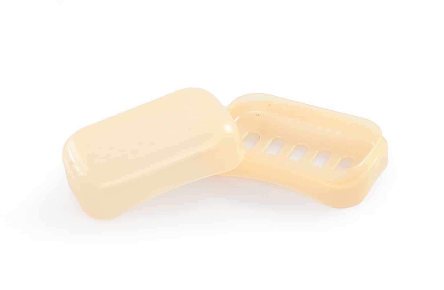 ecomposer-design-Beige