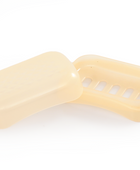 ecomposer-design-Beige