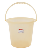 ecomposer-design-Beige