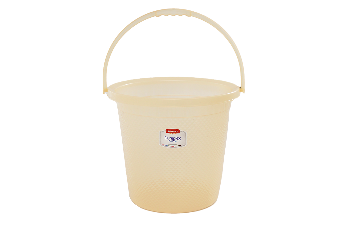 ecomposer-design-Beige