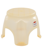 ecomposer-design-Beige