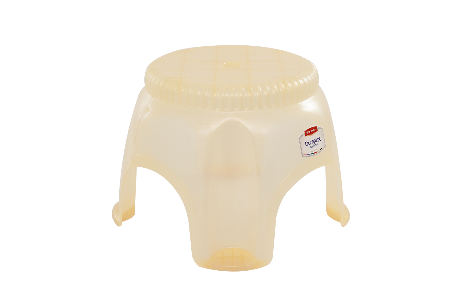 ecomposer-design-Beige