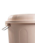 Grace Stackable Drums