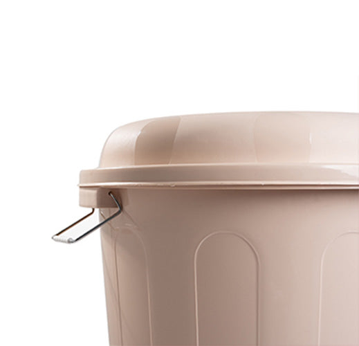 Grace Stackable Drums