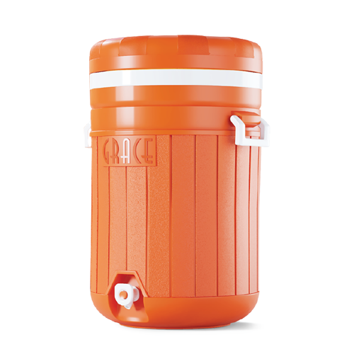 AVON Wide Large Mouth Cooler