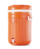 AVON Wide Large Mouth Cooler