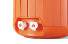 ecomposer-design-70L