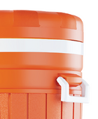 ecomposer-design-70L