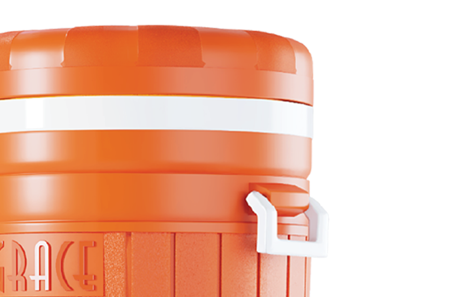 ecomposer-design-70L