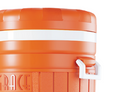 ecomposer-design-70L