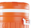 ecomposer-design-36L