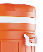 ecomposer-design-36L