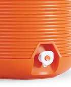 ecomposer-design-36L