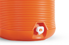 ecomposer-design-36L