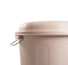Grace Stackable Drums