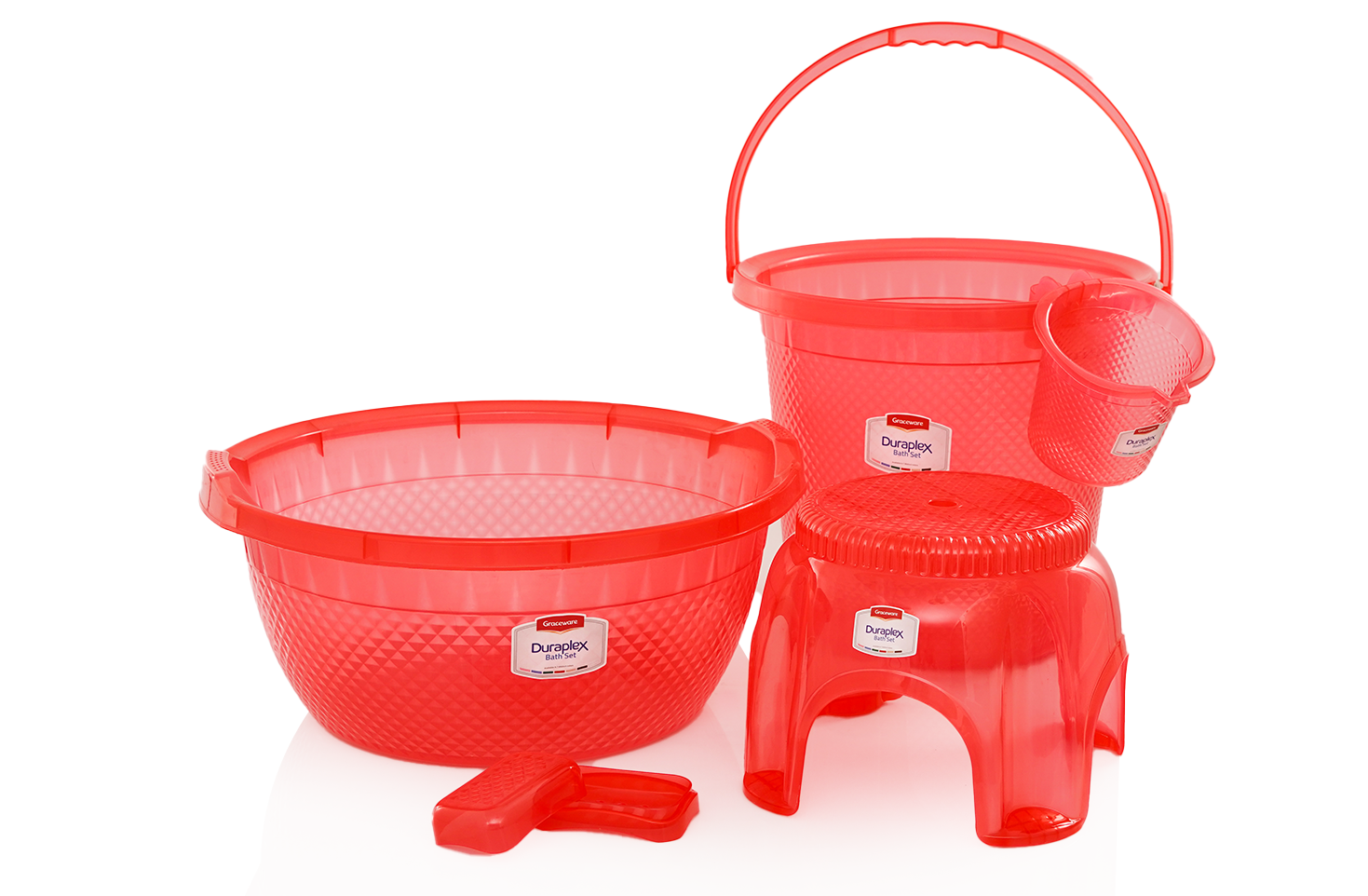 ecomposer-design-Red