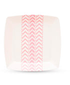 Soup Plates