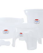 ecomposer-design-White