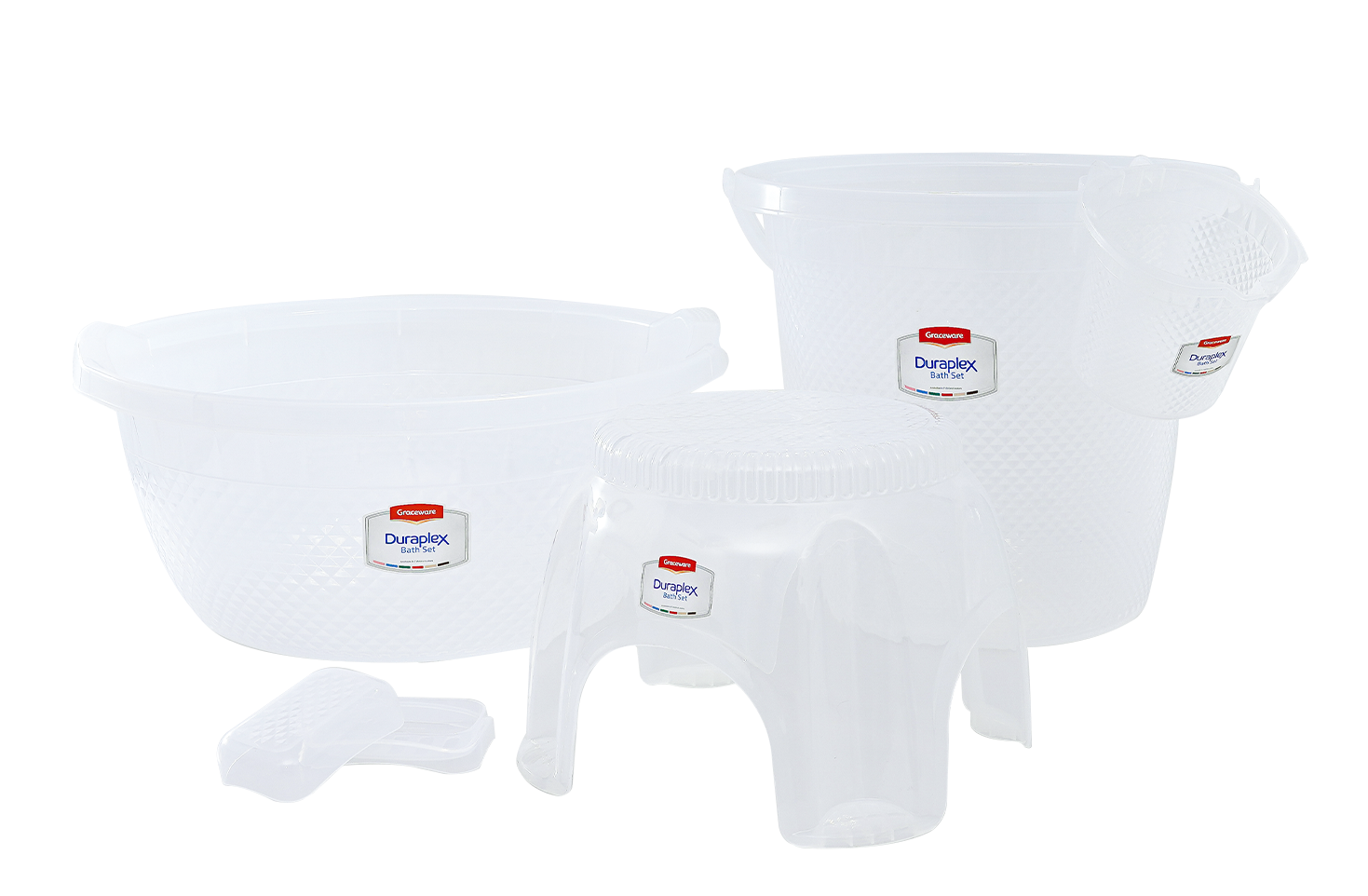 ecomposer-design-White