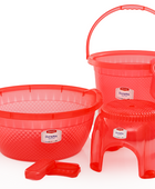 ecomposer-design-Red