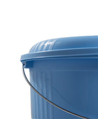 Durable Water Bucket 20Liters