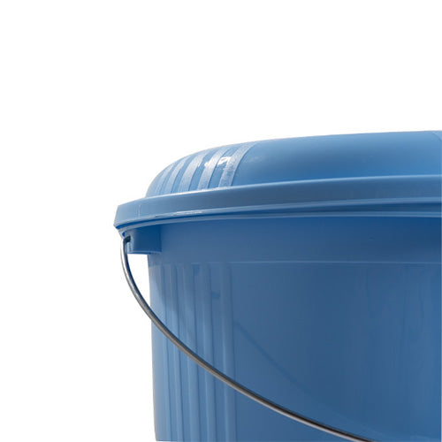 Durable Water Bucket
