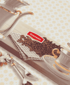 ecomposer-design-6