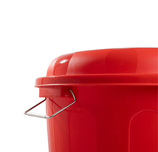 Grace Stackable Drums