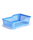 Grace Multipurpose Basket