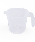 ecomposer-design-White