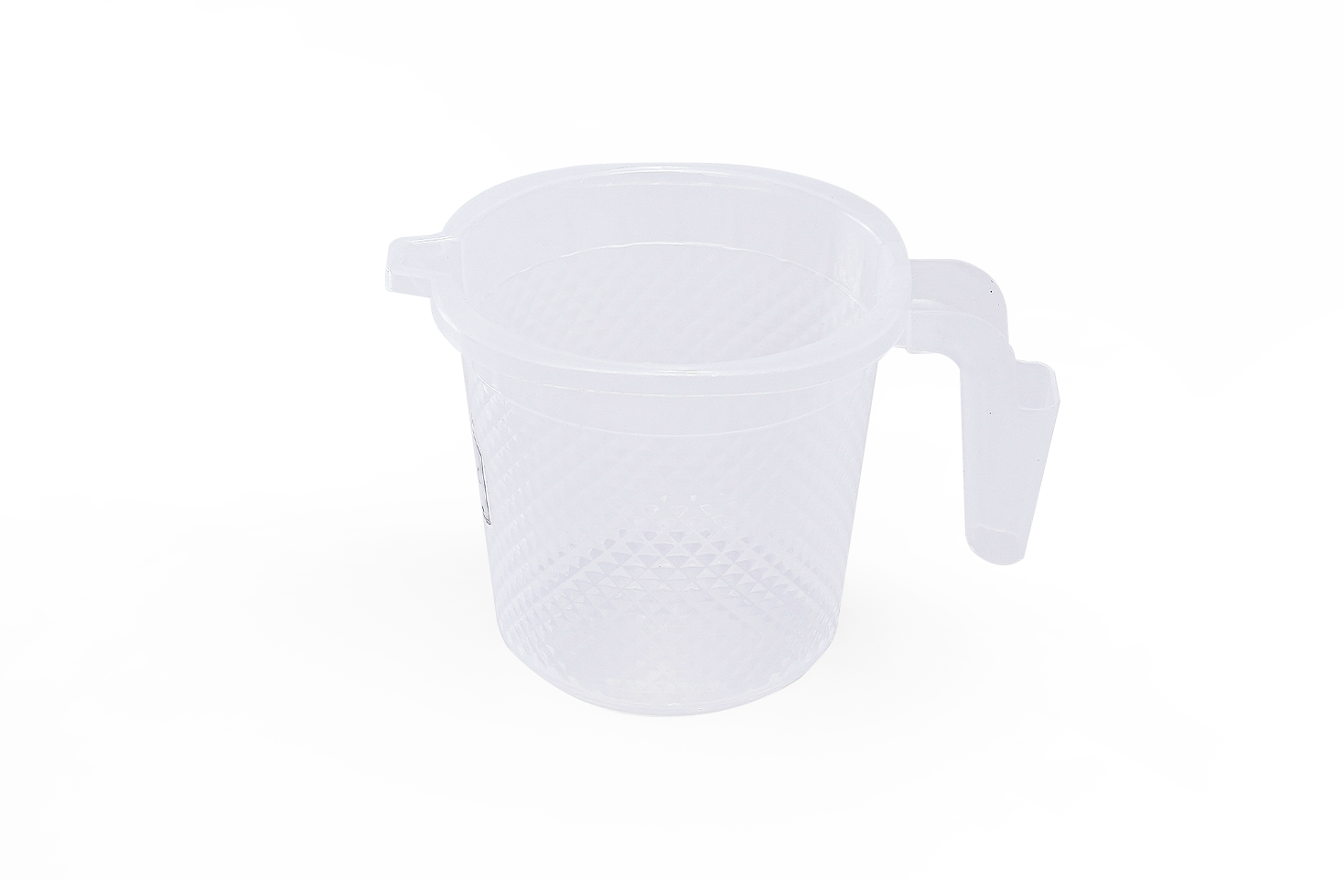 ecomposer-design-White
