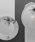 ecomposer-design-2