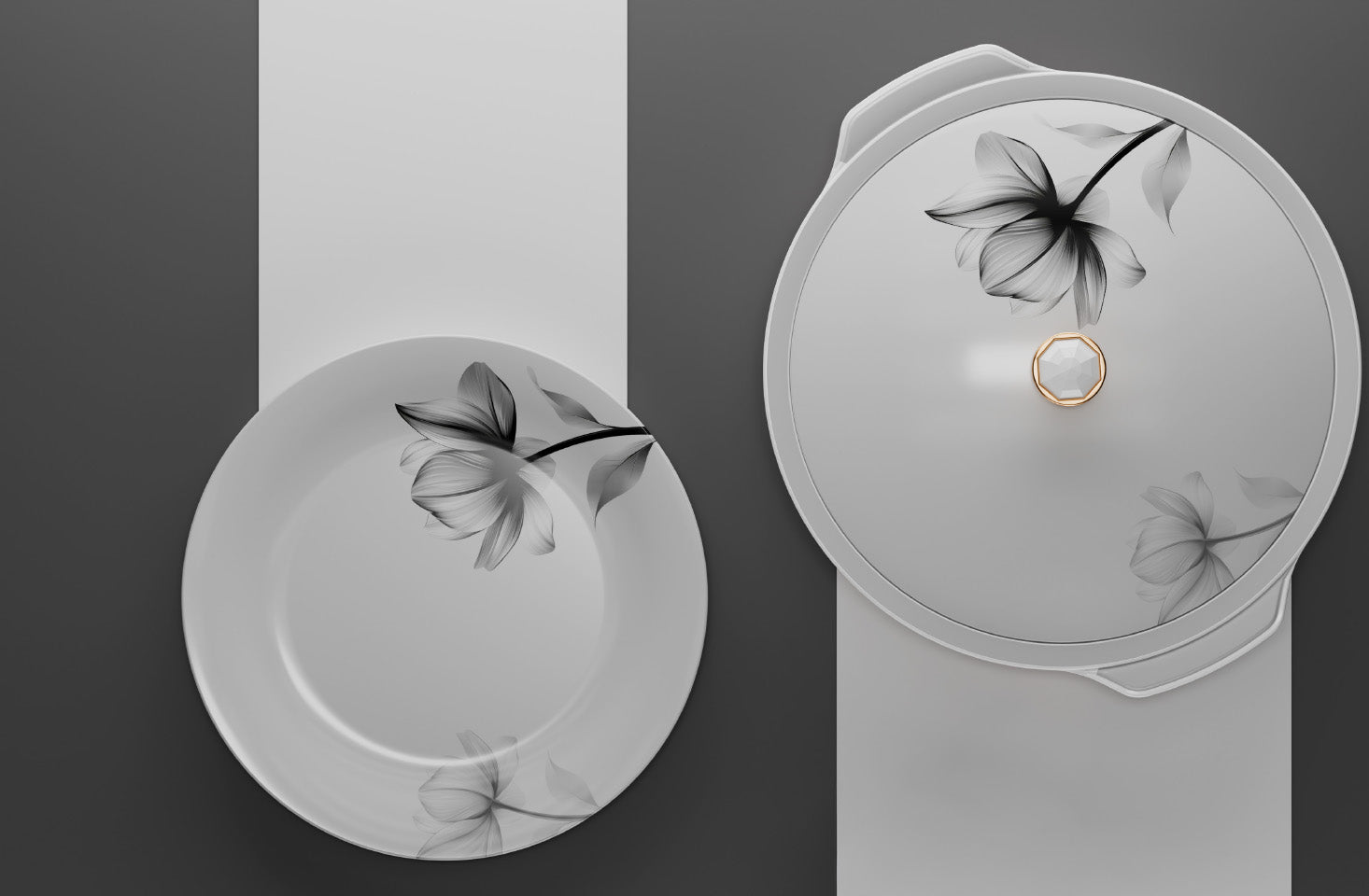 ecomposer-design-2