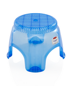 ecomposer-design-Blue