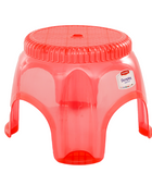 ecomposer-design-Red