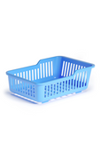 Grace Multipurpose Basket