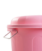 Grace Stackable Drums
