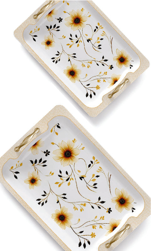 Diverse Decorative Servingware Online – Set of 3